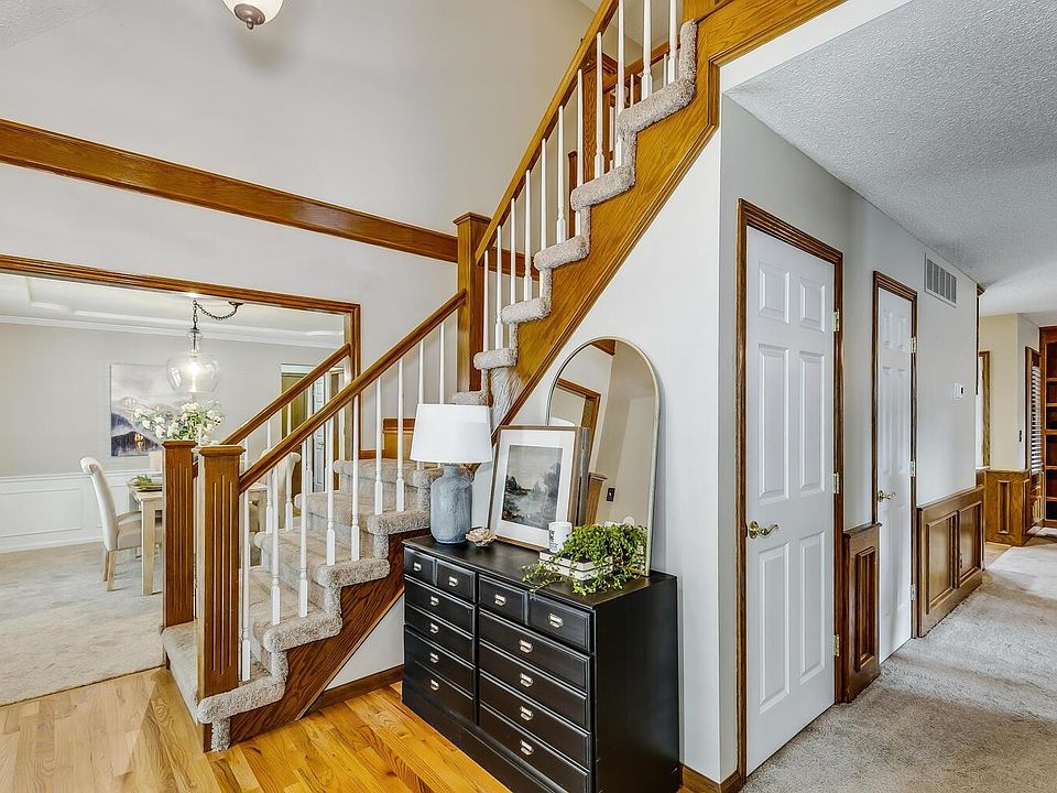 12013 W Autumn Ridge St, Wichita, KS 67235 MLS 629496 Zillow