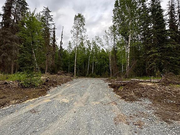 4th image of 1325 Nighthawk Ln
