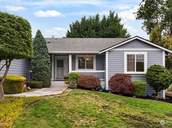 8324 175th Street NE, Arlington, WA 98223