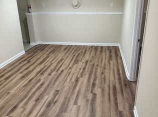 2 Edgecliff Ln, Stafford, VA 22554