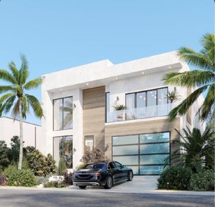 7516 Bounty Ave, North Bay Village, FL, 33141