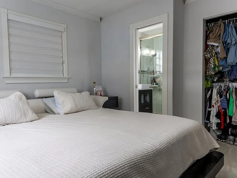 5668 Albert Rd — Photo 7