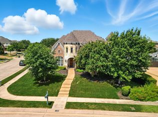 139 Townlake Dr, Prosper, TX 75078