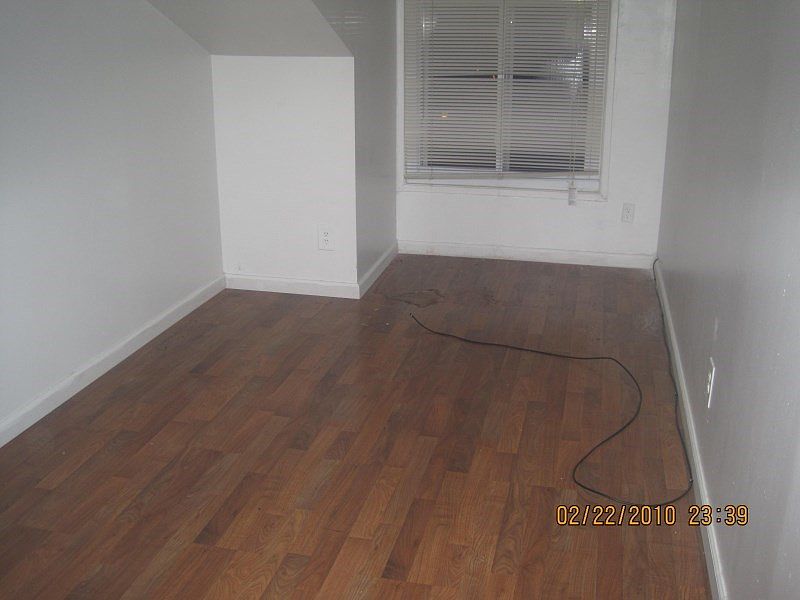 2nd image of 9820 Brookridge Ct