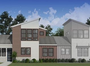 1107 Mercantile St, Richmond, TX 77406
