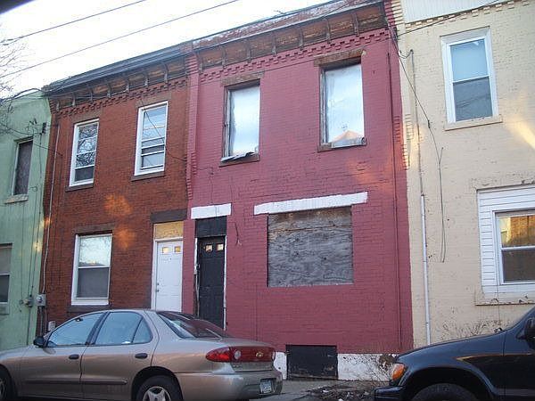 2nd image of 2334 N 26th St