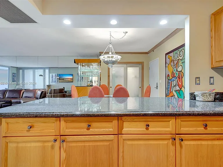2301 Collins Ave #1206 — Photo 11
