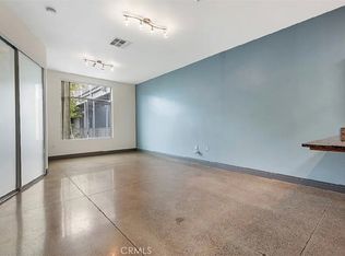435 W Center Street Promenade UNIT 335, Anaheim, CA 92805