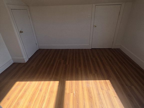 3rd image of 429 Montauk Ave #4