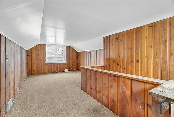 18148 Hull Ave — Photo 21