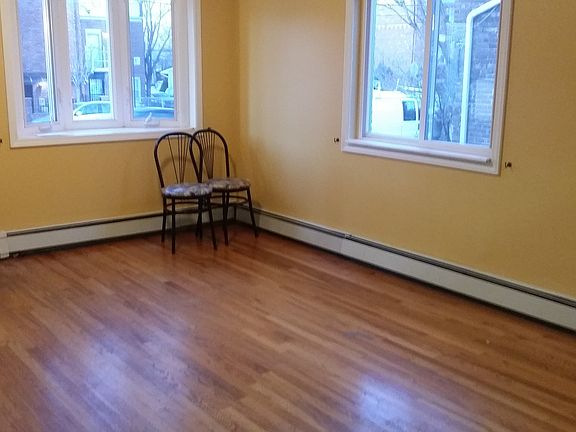 4th image of 7410 21st Ave APT 1