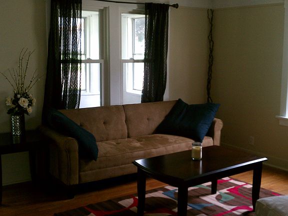 5th image of 10411 W Bungalow Pkwy