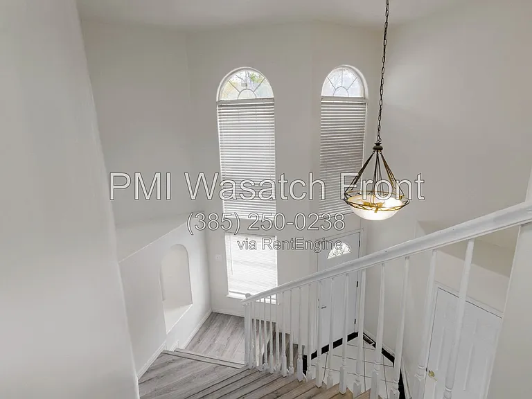 3211 S 945 E — Photo 16