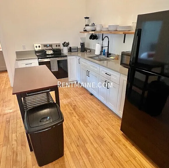 113 N Lancey St #202 — Photo 3