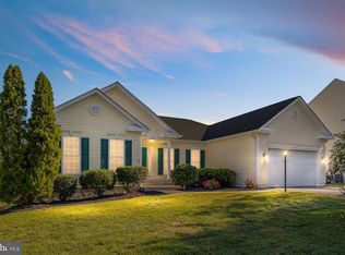 116 Walnut Farms Pkwy, Fredericksburg, VA 22405
