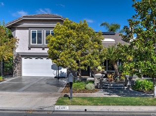 25091 Shaver Lake Cir, Lake Forest, CA 92630