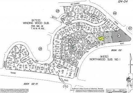 2nd image of 382 Willow Ct #2