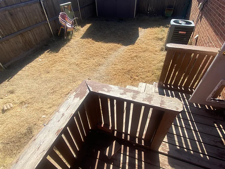 2803 SW 27th Ave — Photo 22