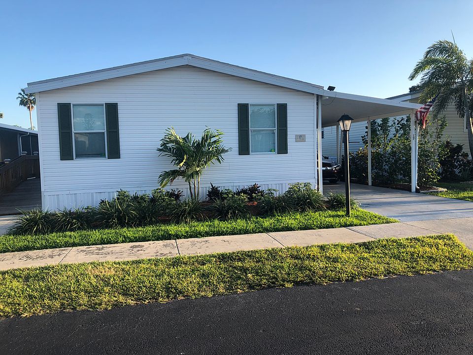 1st image of 307 Ivy Ln #17