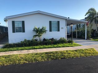 307 Ivy Ln #17, Weston, FL 33326