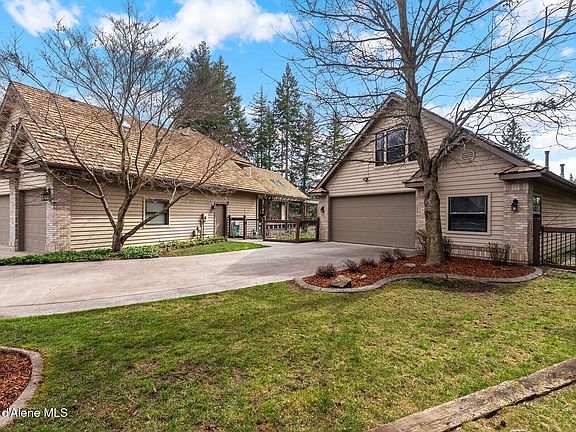 5th image of 1268 E Woodstone Ct