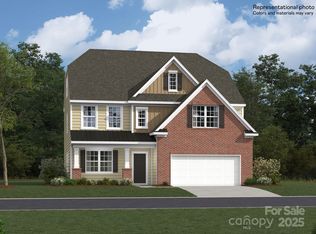 1415 Caracara Ct, Belmont, NC 28012