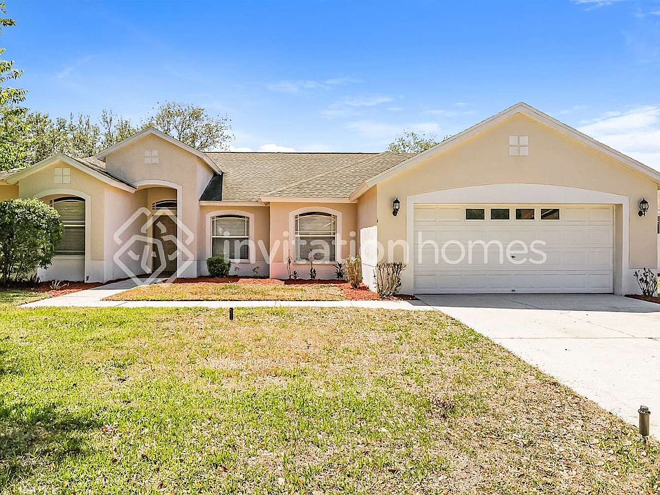 1st image of 12417 Windmill Cove Dr