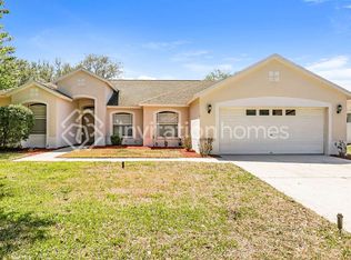 12417 Windmill Cove Dr, Riverview, FL 33569