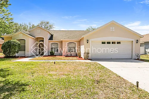 12417 Windmill Cove Dr Photo 1