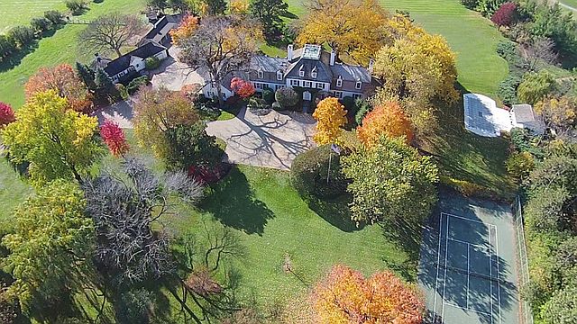 2nd image of 1601 Conway Rd