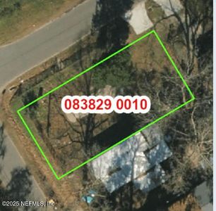 5360 CHENANGO Boulevard, Jacksonville, FL, 32254