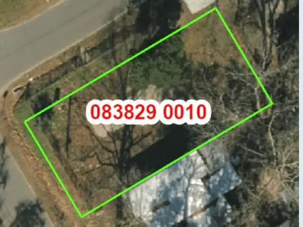 5360 CHENANGO Boulevard, Jacksonville, FL 32254