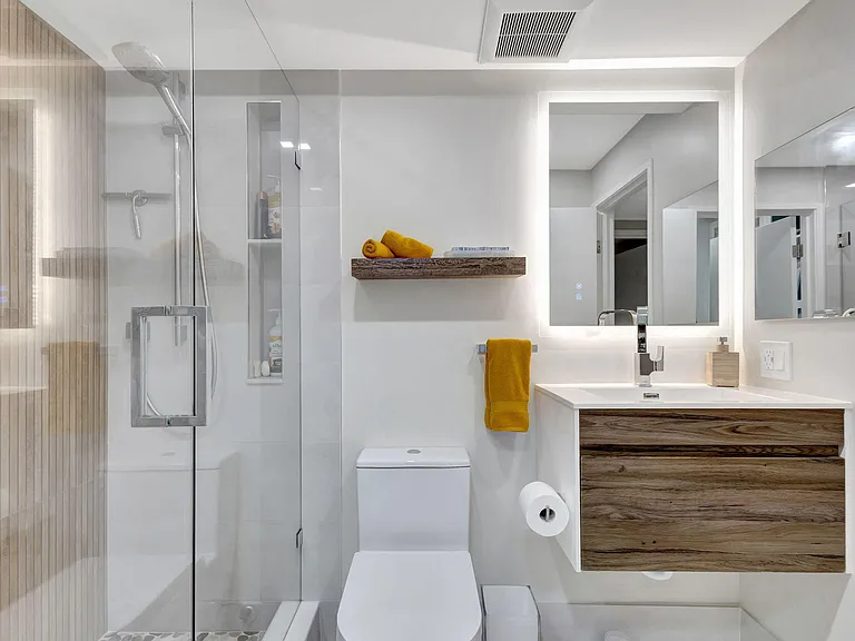5460 N Ocean Dr #7C — Photo 21