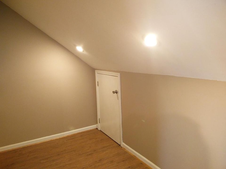 9211 McKinney Rd, Symmes Township, OH 45140 Zillow