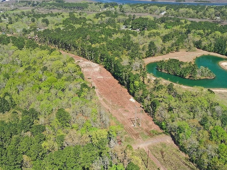 1st image of 0 Old Pond Rd