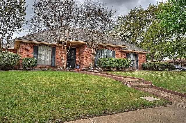 1st image of 3236 Topaz Way