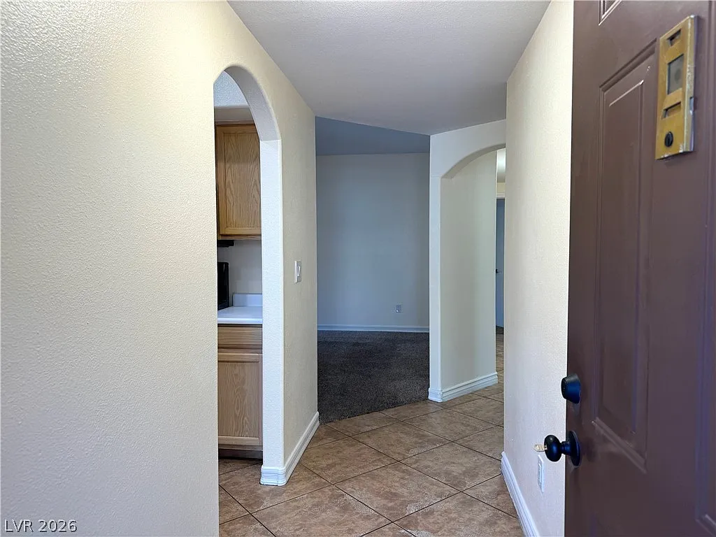 2 bed, 2.0 bath, 1131 sqft, $1,425 — Photo 4