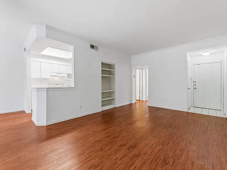 6000 Shepherd Mountain Cv #1605 — Photo 39