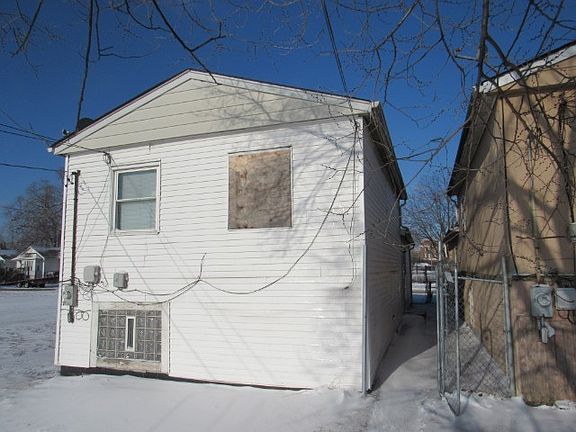 5th image of 11149 S Ashland Ave