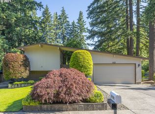 14125 SW Wilson Dr, Beaverton, OR