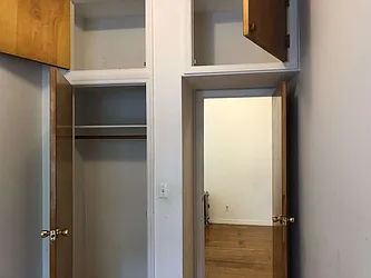 Rented by Michael Palmieri, LREB