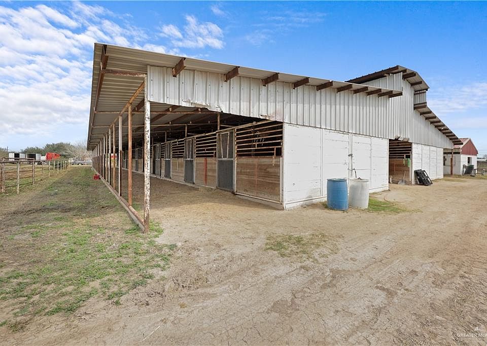 1st image of 14061 Benito A Ramirez Rd