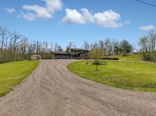32062 742nd Ave, South Haven, MN 55382