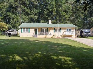 95 Scott Blvd, Stockbridge, GA 30281