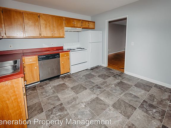 3rd image of 4301 Dayton Blvd APT 4