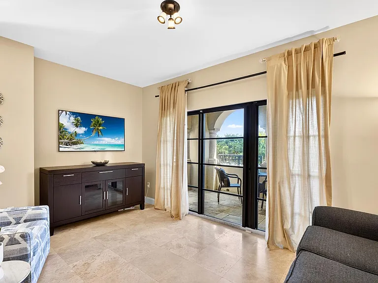 2409 N Ocean Blvd #328 — Photo 9