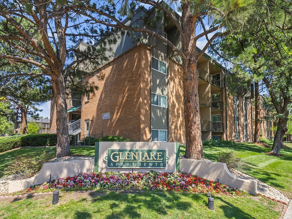 Glenlake