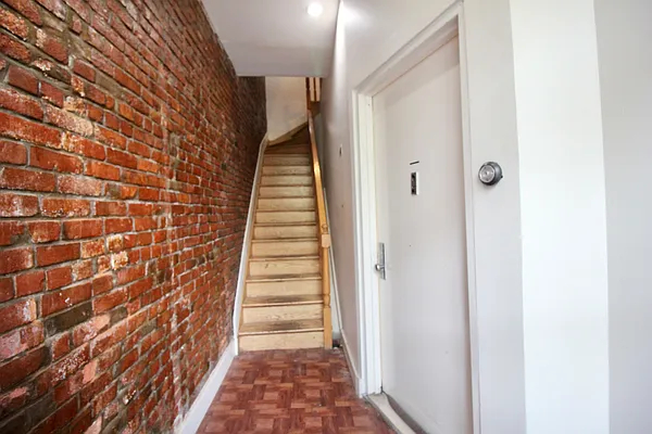 Rented by Hagstrom Management Inc | media 11