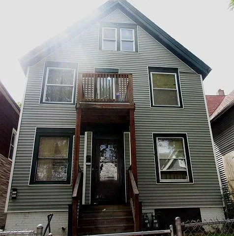 2017 N 40th St photo 1
