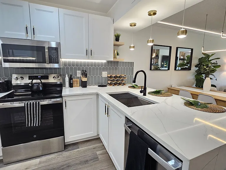 437 Cerromar Ln #424-22 — Photo 30